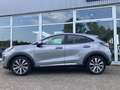 Ford Puma Titanium X 1.0 EcoBoost Hybrid 125pk automaat auto Grijs - thumbnail 4