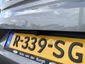 Ford Puma Titanium X 1.0 EcoBoost Hybrid 125pk automaat auto Grijs - thumbnail 14