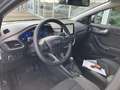 Ford Puma Titanium X 1.0 EcoBoost Hybrid 125pk automaat auto Grijs - thumbnail 23