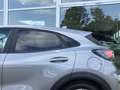 Ford Puma Titanium X 1.0 EcoBoost Hybrid 125pk automaat auto Grijs - thumbnail 9