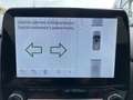 Ford Puma Titanium X 1.0 EcoBoost Hybrid 125pk automaat auto Grijs - thumbnail 38