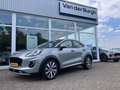 Ford Puma Titanium X 1.0 EcoBoost Hybrid 125pk automaat auto Grijs - thumbnail 2