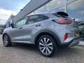 Ford Puma Titanium X 1.0 EcoBoost Hybrid 125pk automaat auto Grijs - thumbnail 6