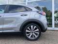 Ford Puma Titanium X 1.0 EcoBoost Hybrid 125pk automaat auto Grijs - thumbnail 7