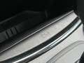 Ford Puma Titanium X 1.0 EcoBoost Hybrid 125pk automaat auto Grijs - thumbnail 46