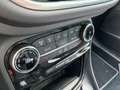 Ford Puma Titanium X 1.0 EcoBoost Hybrid 125pk automaat auto Grijs - thumbnail 42
