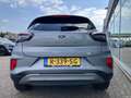 Ford Puma Titanium X 1.0 EcoBoost Hybrid 125pk automaat auto Grijs - thumbnail 13