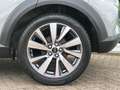 Ford Puma Titanium X 1.0 EcoBoost Hybrid 125pk automaat auto Grijs - thumbnail 8