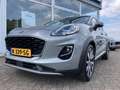 Ford Puma Titanium X 1.0 EcoBoost Hybrid 125pk automaat auto Grijs - thumbnail 22