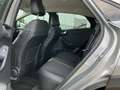 Ford Puma Titanium X 1.0 EcoBoost Hybrid 125pk automaat auto Grijs - thumbnail 5