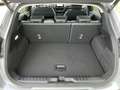 Ford Puma Titanium X 1.0 EcoBoost Hybrid 125pk automaat auto Grijs - thumbnail 16