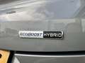 Ford Puma Titanium X 1.0 EcoBoost Hybrid 125pk automaat auto Grijs - thumbnail 15