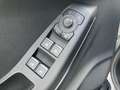 Ford Puma Titanium X 1.0 EcoBoost Hybrid 125pk automaat auto Grijs - thumbnail 24