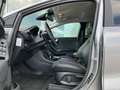 Ford Puma Titanium X 1.0 EcoBoost Hybrid 125pk automaat auto Grijs - thumbnail 3