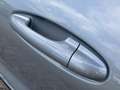 Ford Puma Titanium X 1.0 EcoBoost Hybrid 125pk automaat auto Grijs - thumbnail 11