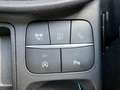 Ford Puma Titanium X 1.0 EcoBoost Hybrid 125pk automaat auto Grijs - thumbnail 44