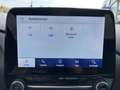 Ford Puma Titanium X 1.0 EcoBoost Hybrid 125pk automaat auto Grijs - thumbnail 33