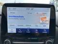 Ford Puma Titanium X 1.0 EcoBoost Hybrid 125pk automaat auto Grijs - thumbnail 34