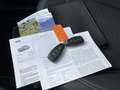 Ford Puma Titanium X 1.0 EcoBoost Hybrid 125pk automaat auto Grijs - thumbnail 45