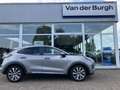 Ford Puma Titanium X 1.0 EcoBoost Hybrid 125pk automaat auto Grijs - thumbnail 47