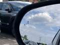 Ford Puma Titanium X 1.0 EcoBoost Hybrid 125pk automaat auto Grijs - thumbnail 30