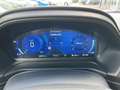 Ford Puma Titanium X 1.0 EcoBoost Hybrid 125pk automaat auto Grijs - thumbnail 26