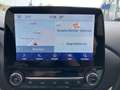 Ford Puma Titanium X 1.0 EcoBoost Hybrid 125pk automaat auto Grijs - thumbnail 31