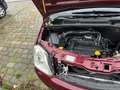 Opel Meriva 1.4 (Essentia) Rood - thumbnail 5