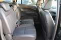 Ford Grand C-Max 1,5 TDCI Titanium Noir - thumbnail 9