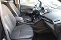 Ford Grand C-Max 1,5 TDCI Titanium Noir - thumbnail 13