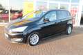 Ford Grand C-Max 1,5 TDCI Titanium Noir - thumbnail 4