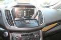 Ford Grand C-Max 1,5 TDCI Titanium Noir - thumbnail 16