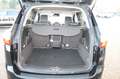 Ford Grand C-Max 1,5 TDCI Titanium Noir - thumbnail 7