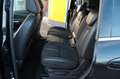 Ford Grand C-Max 1,5 TDCI Titanium Noir - thumbnail 11