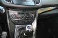 Ford Grand C-Max 1,5 TDCI Titanium Noir - thumbnail 17