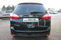 Ford Grand C-Max 1,5 TDCI Titanium Noir - thumbnail 6