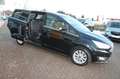 Ford Grand C-Max 1,5 TDCI Titanium Noir - thumbnail 10