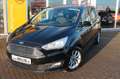 Ford Grand C-Max 1,5 TDCI Titanium Noir - thumbnail 2