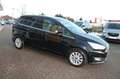 Ford Grand C-Max 1,5 TDCI Titanium Noir - thumbnail 8