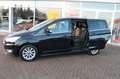 Ford Grand C-Max 1,5 TDCI Titanium Noir - thumbnail 12