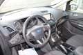 Ford Grand C-Max 1,5 TDCI Titanium Noir - thumbnail 15