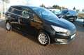 Ford Grand C-Max 1,5 TDCI Titanium Noir - thumbnail 5