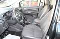 Ford Grand C-Max 1,5 TDCI Titanium Noir - thumbnail 14