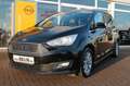 Ford Grand C-Max 1,5 TDCI Titanium Noir - thumbnail 3