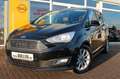Ford Grand C-Max 1,5 TDCI Titanium Noir - thumbnail 1