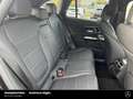 Mercedes-Benz GLC 300 GLC 300 de 4M Avantgarde LEDER 360° Burmester3D Schwarz - thumbnail 15