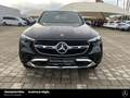 Mercedes-Benz GLC 300 GLC 300 de 4M Avantgarde LEDER 360° Burmester3D Schwarz - thumbnail 8