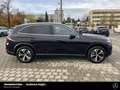Mercedes-Benz GLC 300 GLC 300 de 4M Avantgarde LEDER 360° Burmester3D Schwarz - thumbnail 6