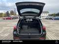 Mercedes-Benz GLC 300 GLC 300 de 4M Avantgarde LEDER 360° Burmester3D Schwarz - thumbnail 17