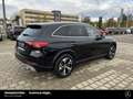 Mercedes-Benz GLC 300 GLC 300 de 4M Avantgarde LEDER 360° Burmester3D Schwarz - thumbnail 5